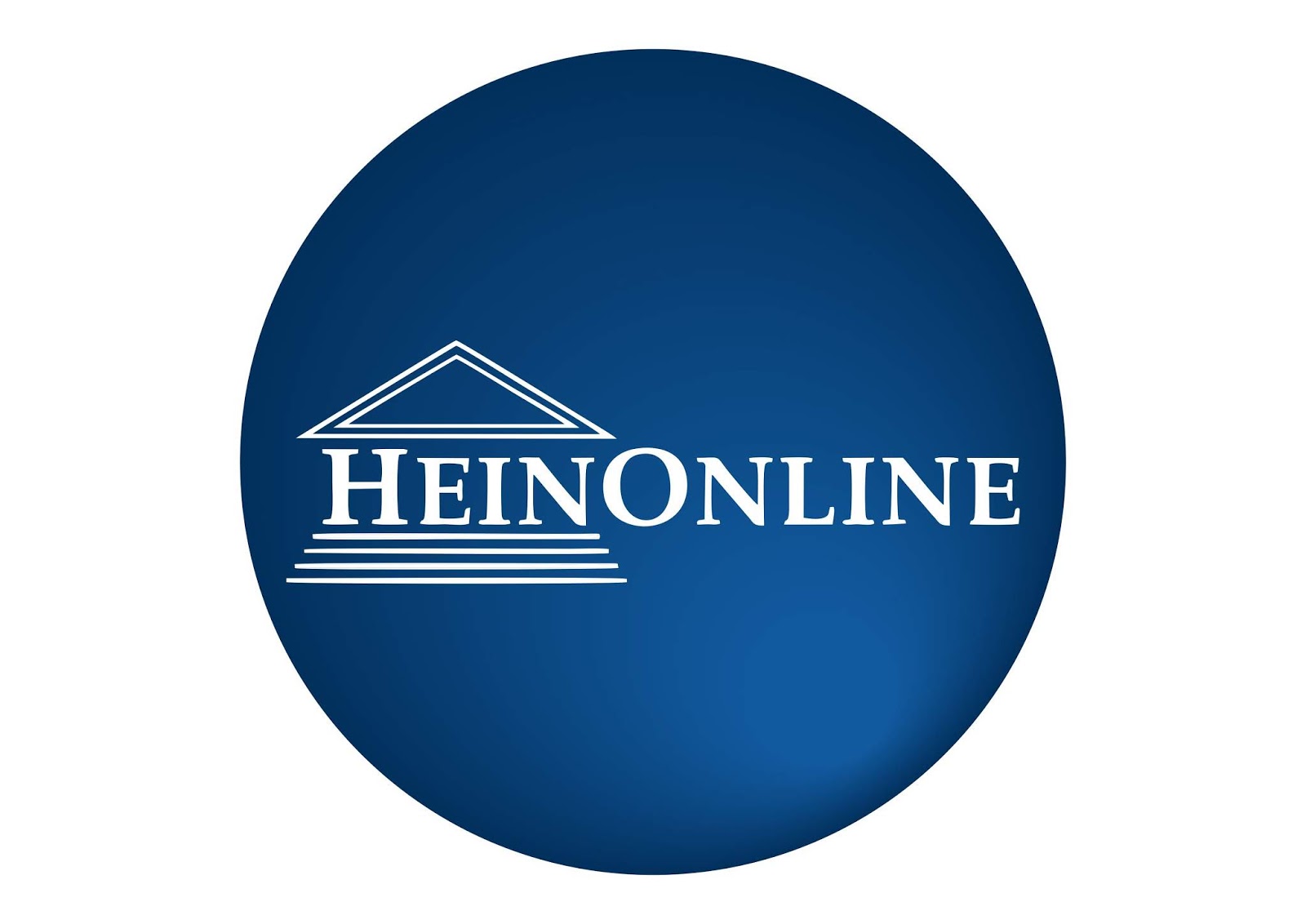 HEINONLINE